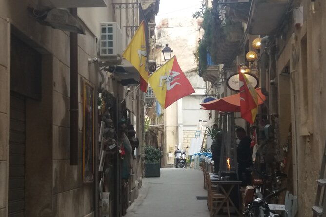 syracuse-ortigia-and-noto-tour