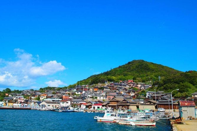 takamatsu-full-day-private-tour-with-government-licensed-guide