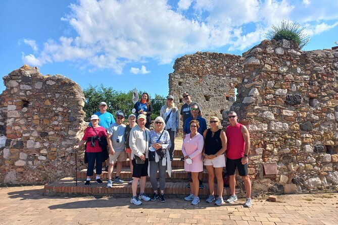 taormina-and-castelmola-tour-from-messina