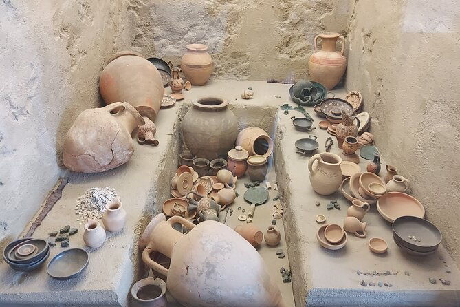 tarquinia-etruscan-necropolis-and-museum-private-tour