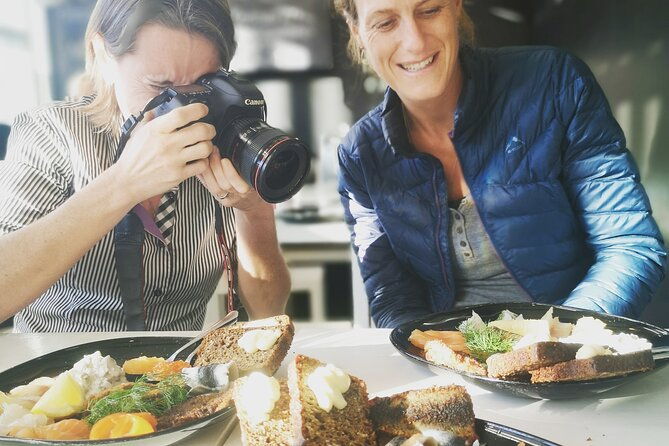 taste-helsinki-food-tour