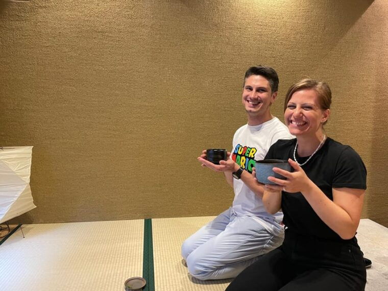 tea-ceremony-experience-in-a-private-tea-room-in-shibuya