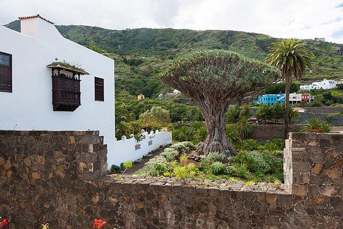 tenerife-highlights-full-day-tour