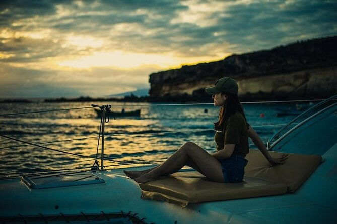 tenerife-whale-watching-on-private-charter