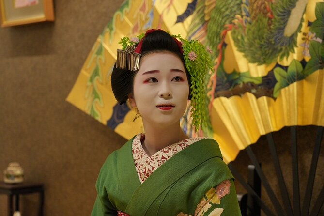 the-art-of-geisha-exclusive-show-traditional-japanese-game