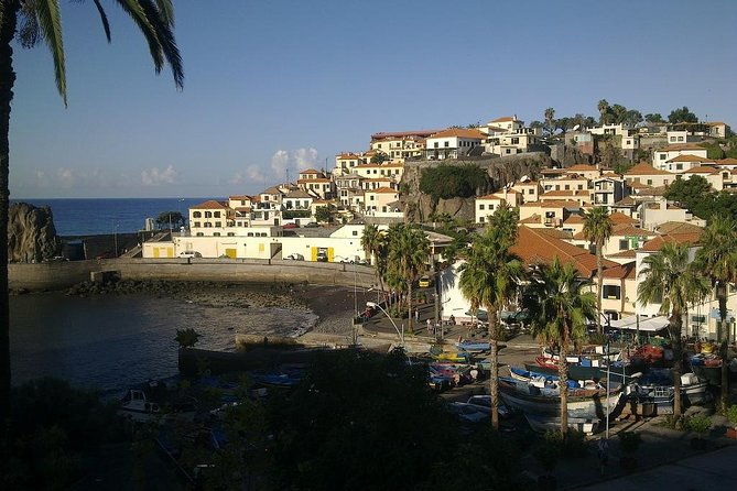 the-best-of-the-west-of-madeira