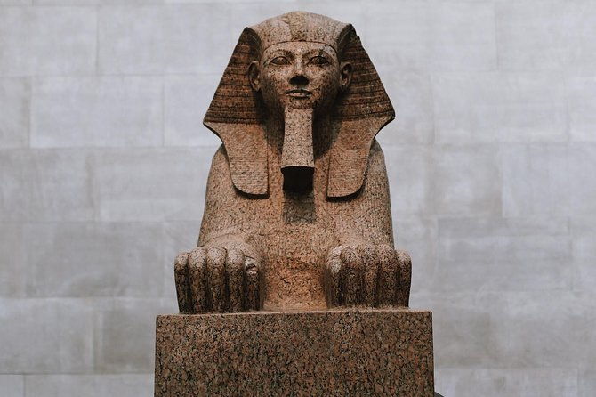 the-met-1-metropolitan-museum-of-art-exclusive-guided-tour