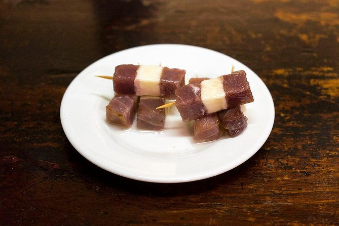 the-seville-tapas-crawl-tour-by-food-lover-tour