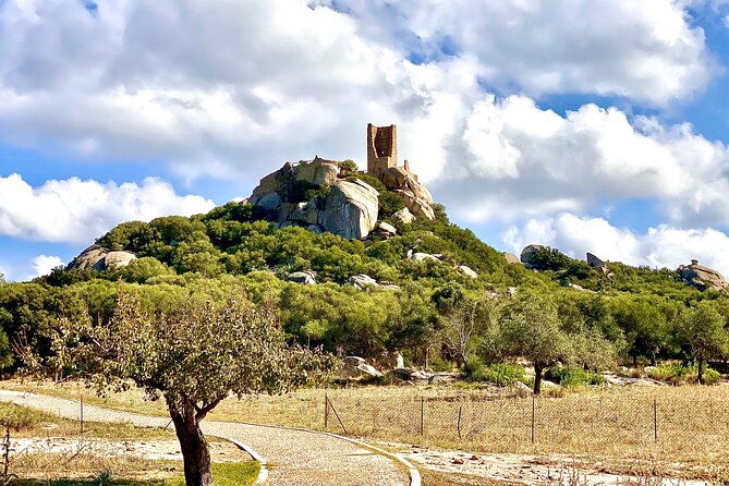 time-travel-discover-the-ancient-treasures-of-sardinia