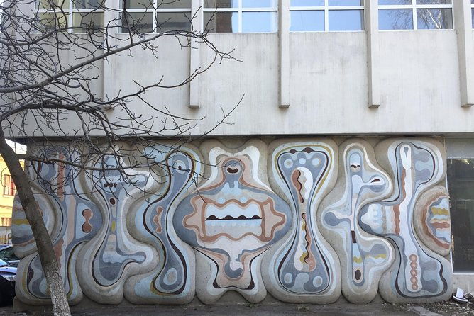 tiraspol-must-see-tour-with-anton-dendemarchenko-pridnestrovie