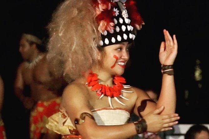 toa-luau-at-waimea-valley