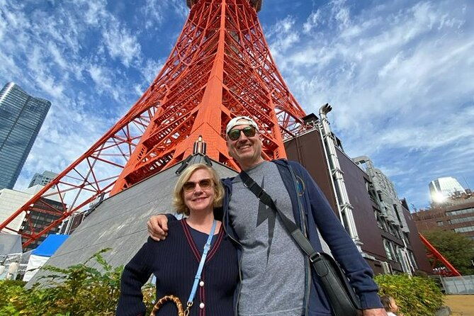 tokyo-5hr-private-guided-tour-tea-ceremony-experience