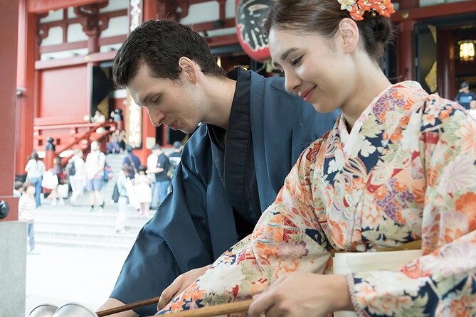 tokyo-6-hr-private-guided-tour-kimono-experience