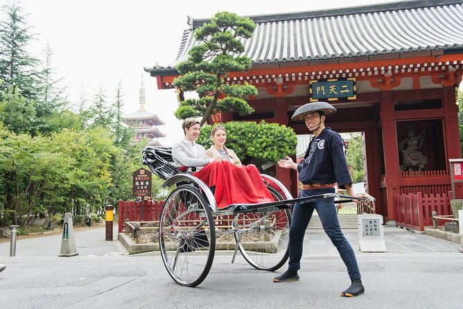 tokyo-6-hr-private-guided-tour-rickshaw-experience