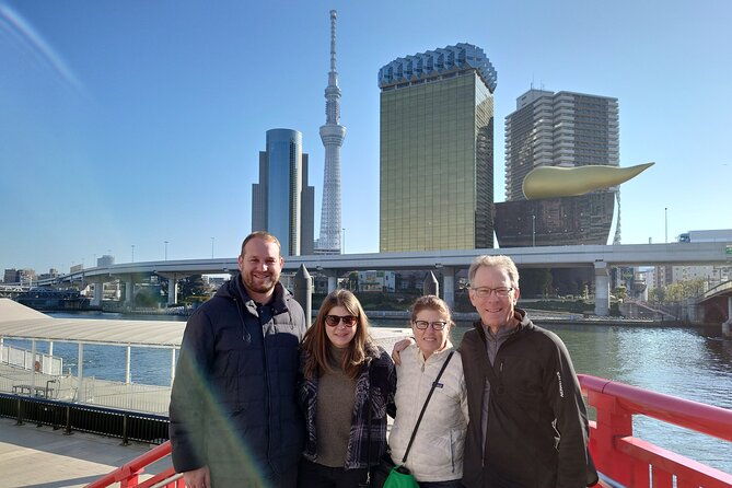 tokyo-8hr-private-tour-with-licensed-guide-from-yokohama