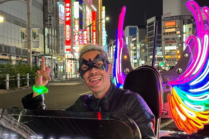 tokyo-akihabara-asakusa-go-karting-tour-including-guide