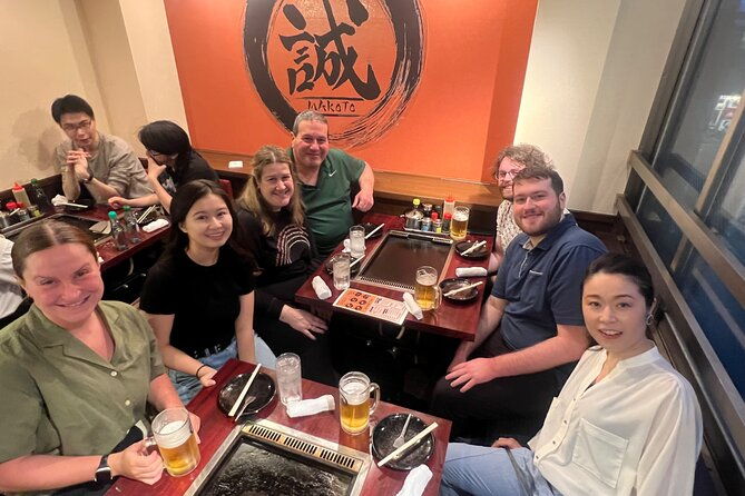 tokyo-authentic-food-tour-at-ginza-and-shimbashi