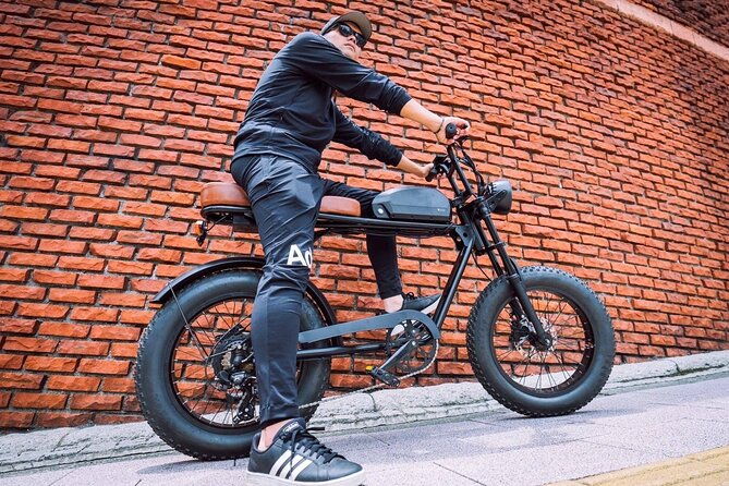 tokyo-e-bike-rental-lets-enjoy-as-a-local