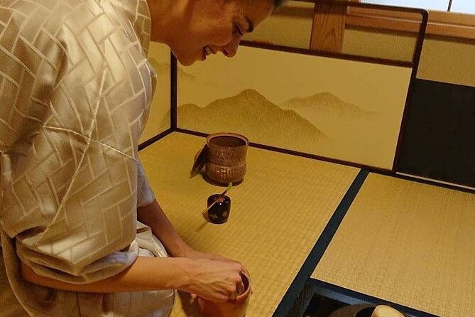 tokyo-genuine-tea-ceremony-kimono-dressing-and-photography