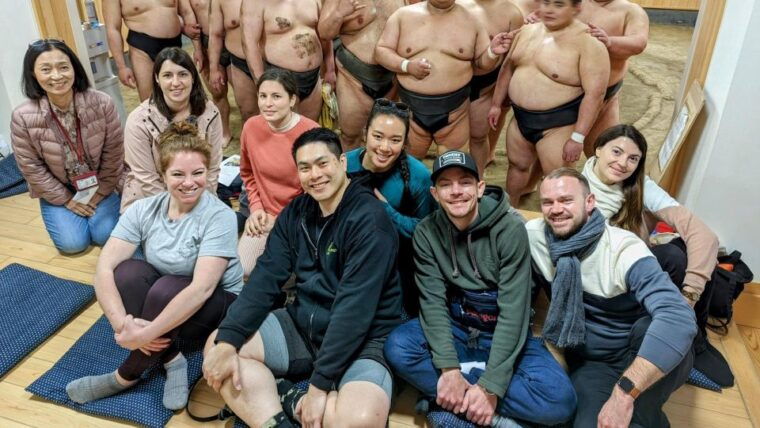 tokyo-morning-sumo-practice-viewing