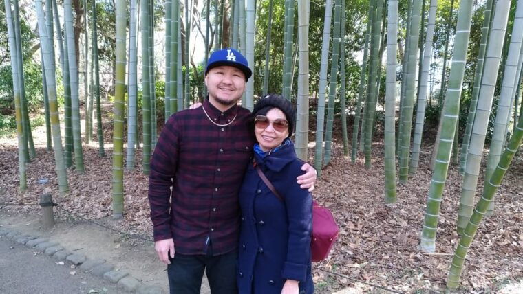 tokyo-private-city-highlights-tour-with-local-guide