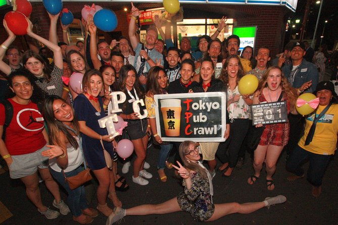 tokyo-pub-crawl-2
