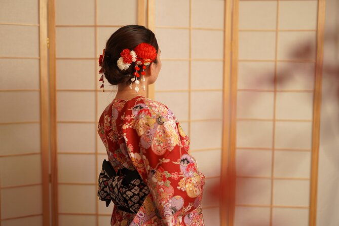 tokyo-shibuya-pro-photography-in-kimono-english-friendly