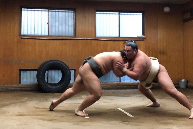 tokyo-sumo-morning-practice-tour-w-ring-side-seat-photo-shoot