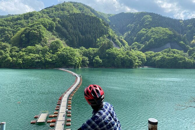 tokyos-hidden-nature-cycling-tour-okutama-historical-road-tour