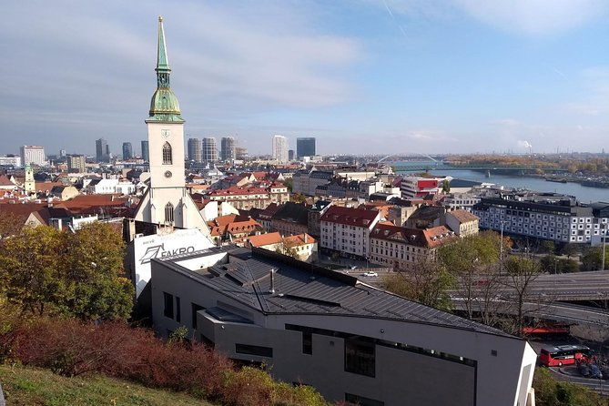 top-experience-walking-tour-with-bonus-and-castle