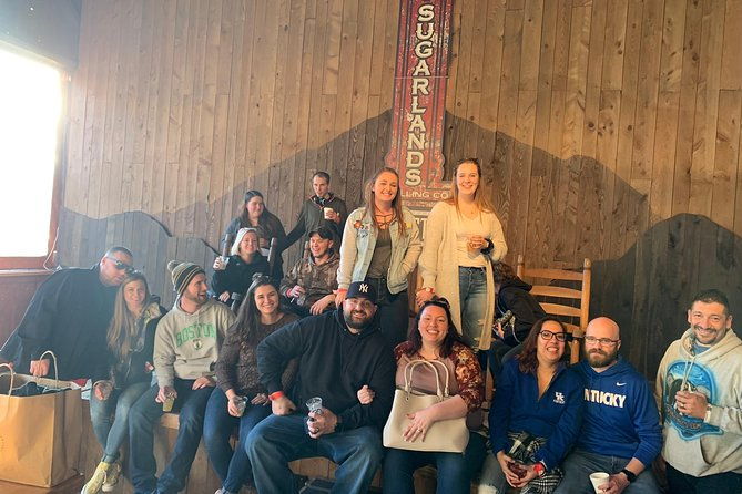 top-rated-wine-and-shine-walking-tour