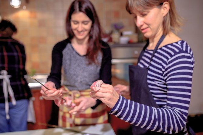 traditional-cooking-class-in-dubrovnik-countryside