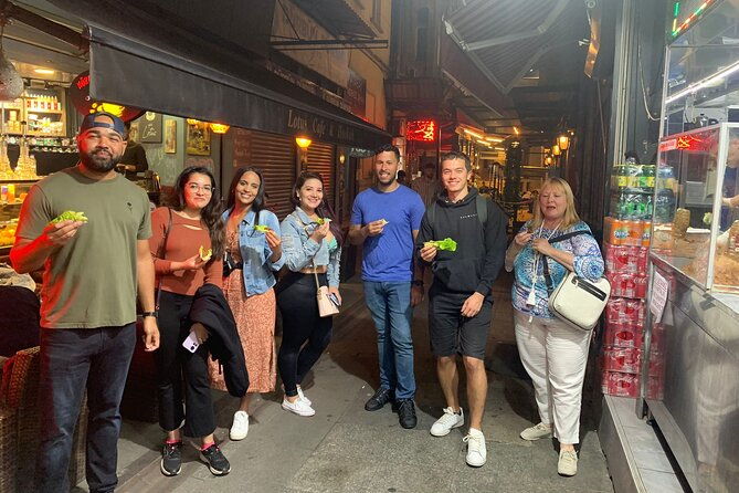 traditional-turkish-dinner-and-dervish-experience-istanbul