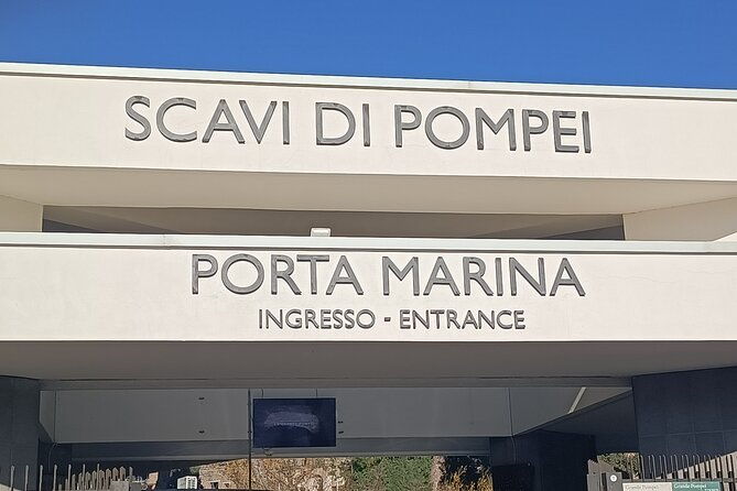 transfer-naples-sorrento-with-stop-pompeii