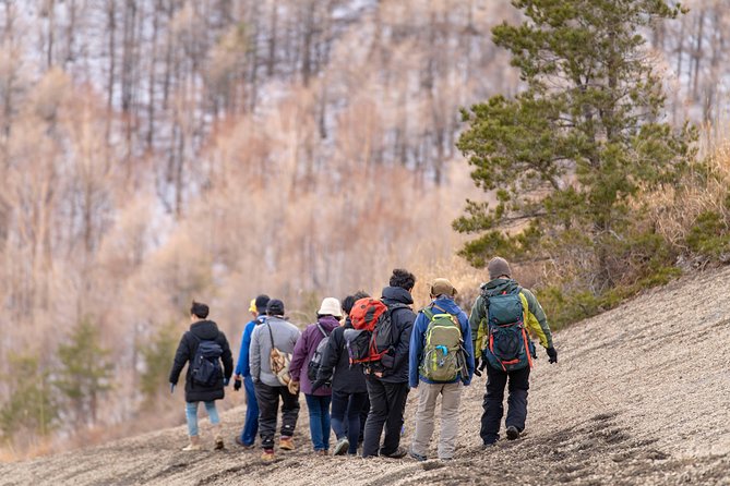 trekking-on-the-mt-asama-with-a-great-view