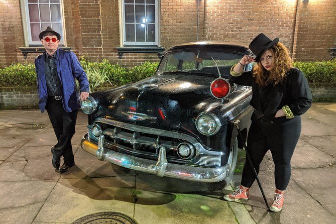 true-crime-pub-crawl-the-original-savannah-murder-tour