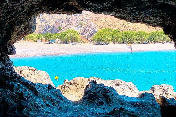 trypiti-beach-and-gorge-jeep-safari