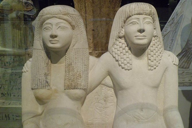 turin-egyptian-museum-2-hour-monolingual-guided-experience