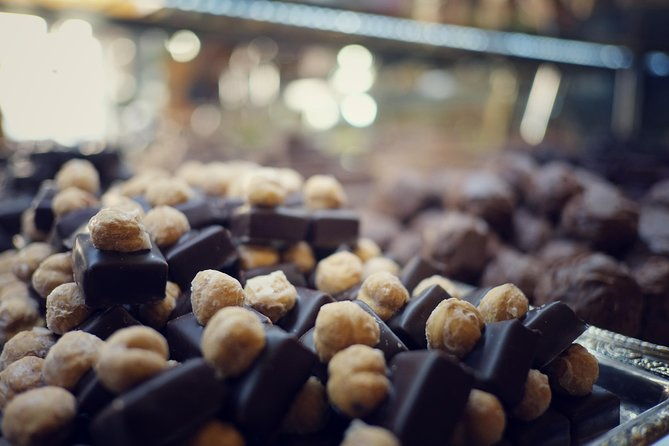 turin-gourmet-food-tour-do-eat-better-experience