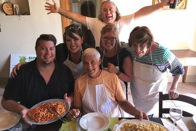 tuscan-cooking-class
