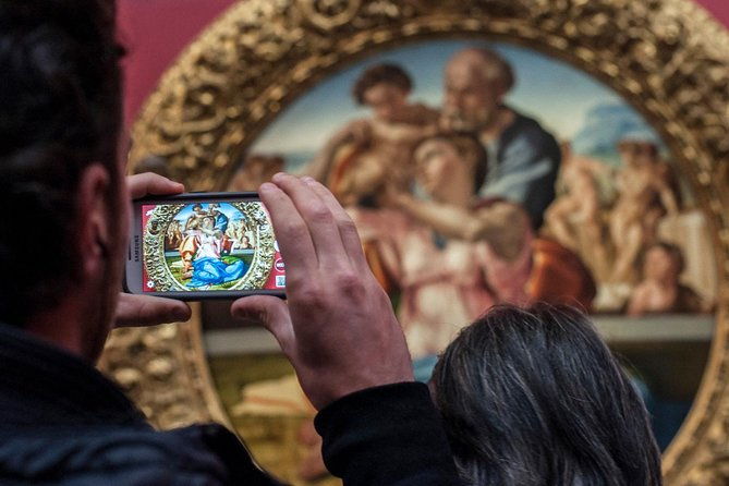 uffizi-gallery-self-guided-app-visit-optional-accademia-museum