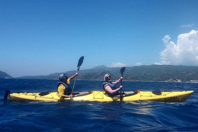 ultimate-sea-kayaking-tour-of-kekova