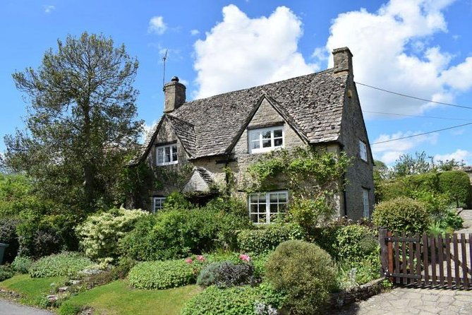 undiscovered-cotswolds-private-tour