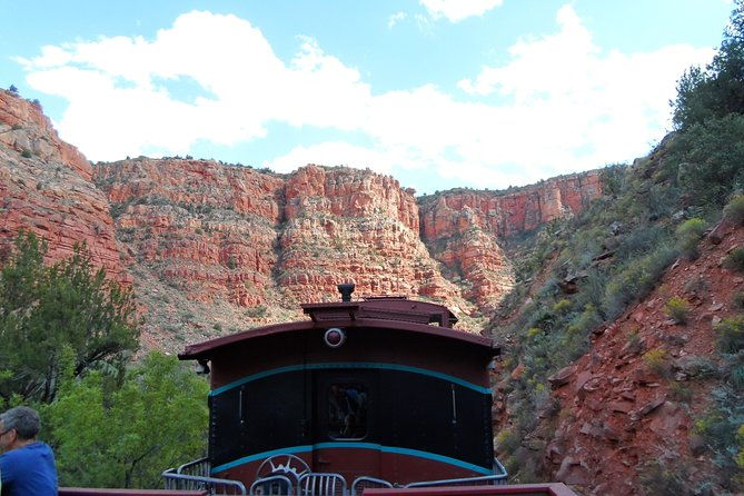 verde-canyon-railroad-adventure-package