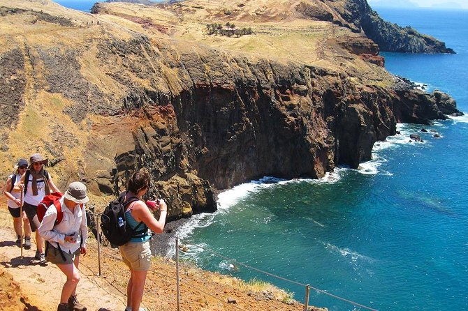 vereda-da-ponta-de-sao-lourenco-trail-walking-tour