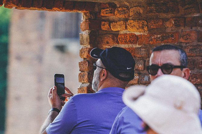 verona-highlights-walking-tour-in-small-group