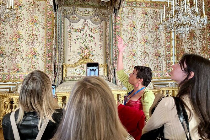 versailles-palace-and-gardens-skip-the-line-tour-from-paris
