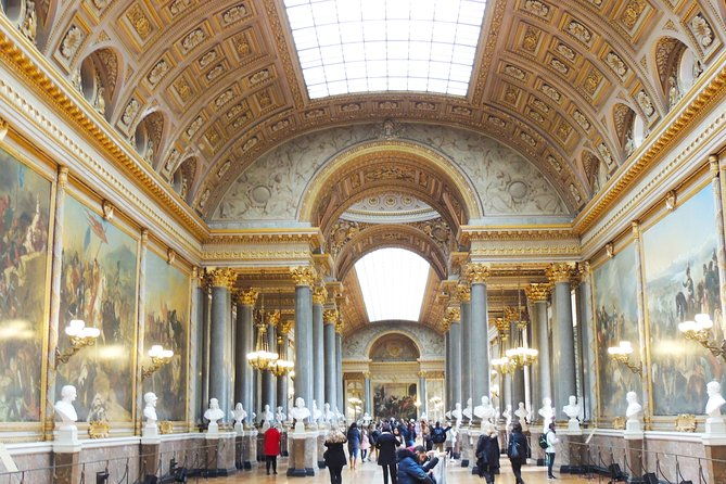versailles-palace-skip-the-line-small-group-guided-tour