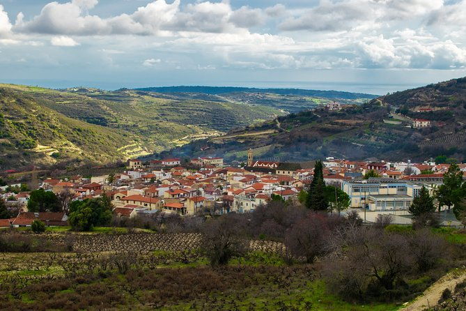 village-venture-troodos-mountains-food-wine-small-group-day-tour-2