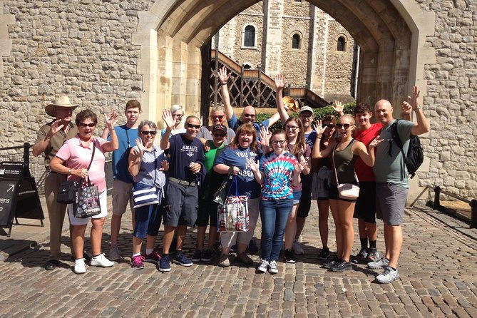 vip-early-access-opening-ceremony-tower-of-london-bridge-entry